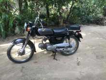 https://riyasewana.com/uploads/honda-cd-90-1115420022502.jpg