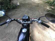 https://riyasewana.com/uploads/honda-cd-90-1115420022813.jpg