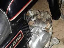 https://riyasewana.com/uploads/honda-cd-90-111932041332326.jpg