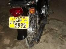 https://riyasewana.com/uploads/honda-cd-90-111932041378179.jpg