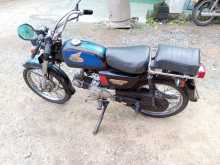 https://riyasewana.com/uploads/honda-cd-90-112573613132.jpg