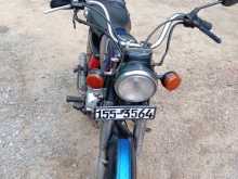 https://riyasewana.com/uploads/honda-cd-90-112573613733.jpg
