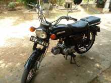 https://riyasewana.com/uploads/honda-cd-90-11400594212.jpg