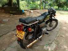 https://riyasewana.com/uploads/honda-cd-90-11401004563.jpg