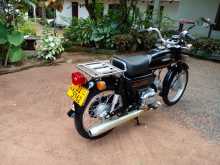 https://riyasewana.com/uploads/honda-cd-90-114365613013.jpg