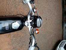 https://riyasewana.com/uploads/honda-cd-90-114365613392.jpg