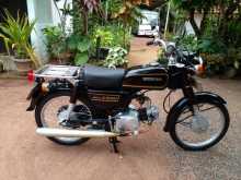 https://riyasewana.com/uploads/honda-cd-90-114365613524.jpg
