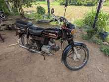 https://riyasewana.com/uploads/honda-cd-90-11531164323.jpg