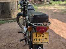 https://riyasewana.com/uploads/honda-cd-90-11531164922.jpg