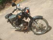 https://riyasewana.com/uploads/honda-cd-90-11737521034.jpg