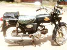 https://riyasewana.com/uploads/honda-cd-90-11737521192.jpg