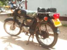 https://riyasewana.com/uploads/honda-cd-90-11737521383.jpg