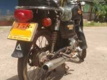 https://riyasewana.com/uploads/honda-cd-90-11737521656.jpg