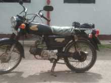 https://riyasewana.com/uploads/honda-cd-90-11737521895.jpg