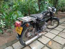 https://riyasewana.com/uploads/honda-cd-90-118045113164.jpg