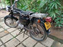 https://riyasewana.com/uploads/honda-cd-90-118045113423.jpg