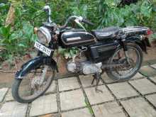 https://riyasewana.com/uploads/honda-cd-90-118045113982.jpg