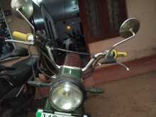 https://riyasewana.com/uploads/honda-cd-90-1210575313422.jpg