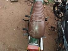 https://riyasewana.com/uploads/honda-cd-90-12105753139048.jpg