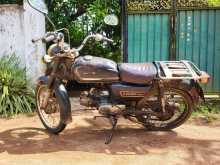 https://riyasewana.com/uploads/honda-cd-90-131500234792.jpg