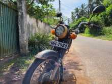 https://riyasewana.com/uploads/honda-cd-90-131500234843.jpg