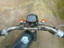 https://riyasewana.com/uploads/honda-cd-90-141427366172.jpg