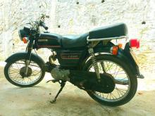 https://riyasewana.com/uploads/honda-cd-90-141427376634.jpg