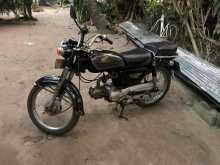 https://riyasewana.com/uploads/honda-cd-90-1521343422203.jpg