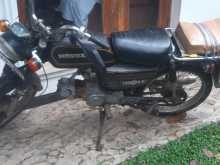 https://riyasewana.com/uploads/honda-cd-90-159002813692.jpg