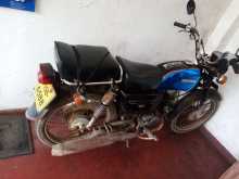 https://riyasewana.com/uploads/honda-cd-90-161114484603.jpg