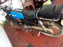 https://riyasewana.com/uploads/honda-cd-90-161116296245.jpg