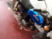 https://riyasewana.com/uploads/honda-cd-90-161116296916.jpg