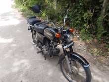 https://riyasewana.com/uploads/honda-cd-90-161216024162.jpg