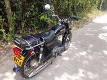 https://riyasewana.com/uploads/honda-cd-90-161216024563.jpg