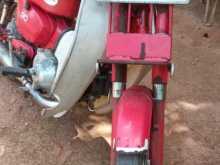 Honda CD 90 2020 Motorbike