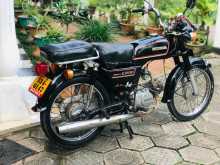 https://riyasewana.com/uploads/honda-cd-90-1718025613043.jpg