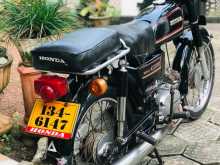 https://riyasewana.com/uploads/honda-cd-90-1718025613062.jpg