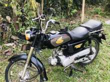 https://riyasewana.com/uploads/honda-cd-90-1718365022473.jpg