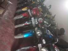 https://riyasewana.com/uploads/honda-cd-90-17560813064.jpg
