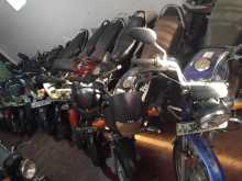 https://riyasewana.com/uploads/honda-cd-90-17560813573.jpg