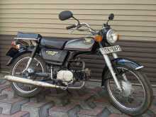 Honda CD 90 Benly 2004 Motorbike