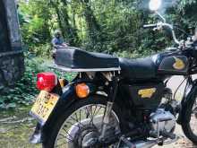 https://riyasewana.com/uploads/honda-cd-90-1815403422273.jpg