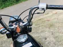 https://riyasewana.com/uploads/honda-cd-90-1815403422312.jpg