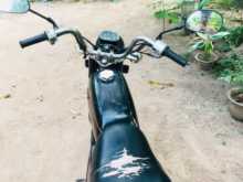 https://riyasewana.com/uploads/honda-cd-90-1819314413324.jpg