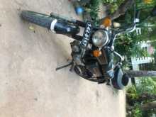 https://riyasewana.com/uploads/honda-cd-90-1819314413553.jpg