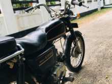 https://riyasewana.com/uploads/honda-cd-90-1819314413652.jpg