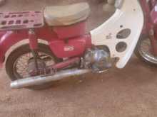 https://riyasewana.com/uploads/honda-cd-90-191107494672.jpg