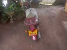 https://riyasewana.com/uploads/honda-cd-90-191107504543.jpg