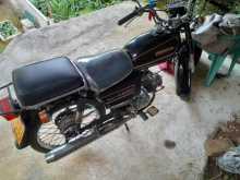 https://riyasewana.com/uploads/honda-cd-90-1911215213792.jpg