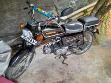 https://riyasewana.com/uploads/honda-cd-90-1911215214003.jpg
